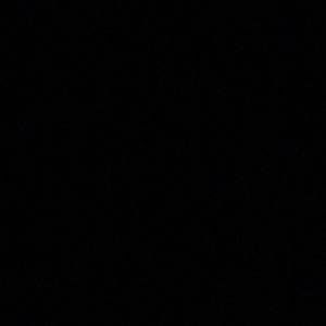 Meet your Posher, Carolina